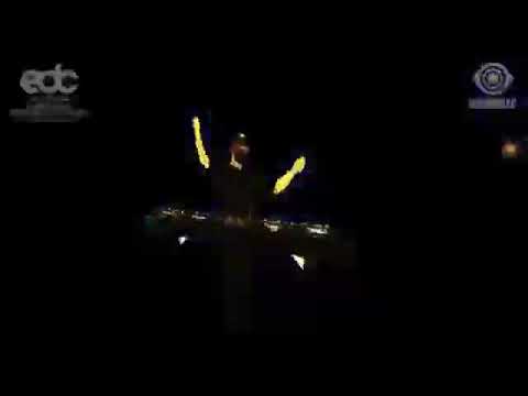 Marshmello x Subtronics - ID (Preview)