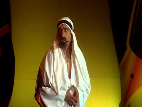 Bla kondixin 2013 Xejiek almejke