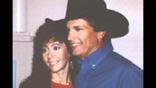 George Strait - Stay Out Of My Arms