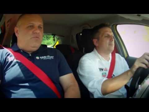 TV Automagazin S2 06