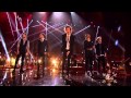 One Direction - Story of My Life Live 2013 AMA Award Show