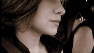 MARIA BETHANIA  " BOM DIA TRISTEZA "