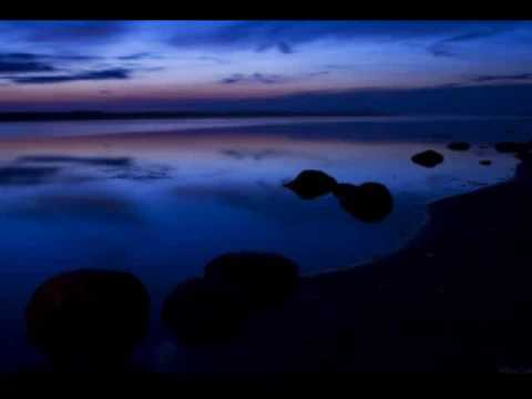 Barbara Bonney - Nachtlied (Felix Mendelssohn)