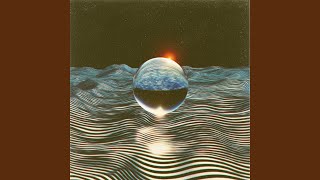 Elara (feat. Randy McStine)
