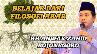 Download lagu #ceramahlucu Kh Anwar Zahid Di Tamanmartani kalasan sleman ll filosofi akar mp3 Download lagu #ceramahlucu Kh Anwar Zahid Di Tamanmartani kalasan sleman ll filosofi akar mp3