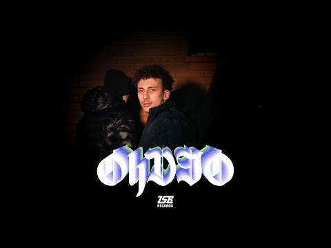 Dboi - OhDIO (Prod. West Dave) [Official Video]