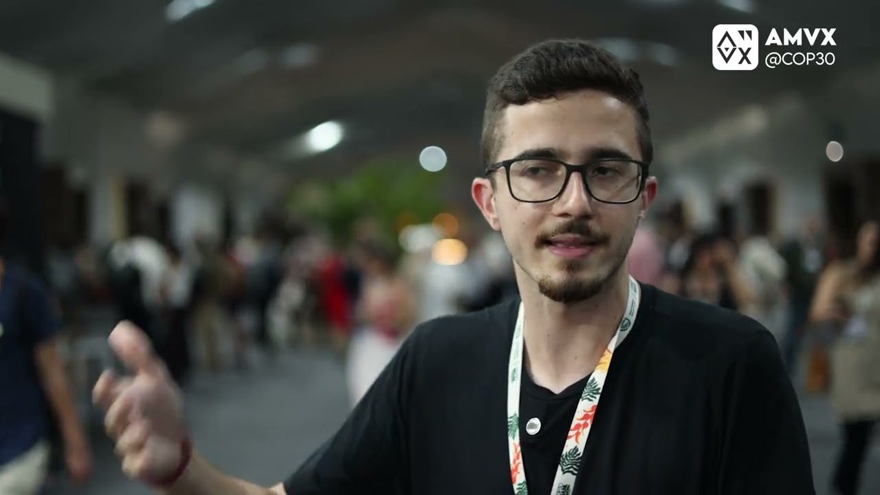 Saúde e Clima | Boletim Amazônia Vox