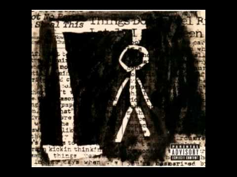 Mc Ilchev - Двуличник