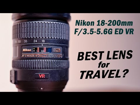 Video thumbnail for Video Review 2