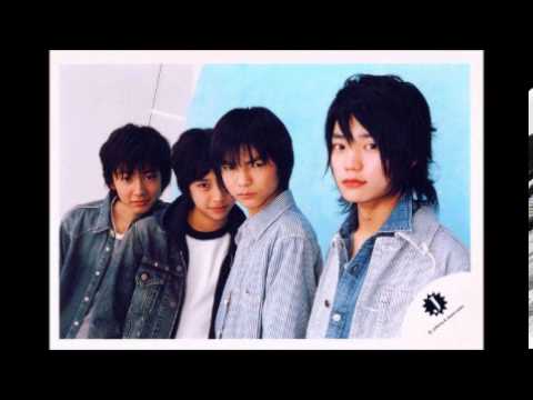 Never Stop the Music