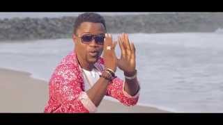OFFICIAL VIDEO - BANGIN - OHUN AYO