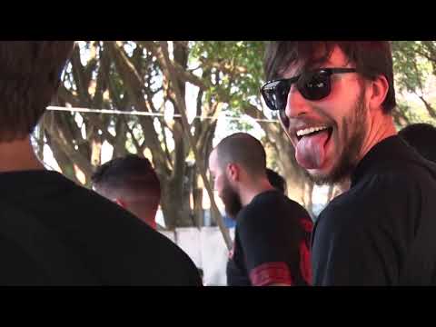 Lobateria - interbatuc 2018