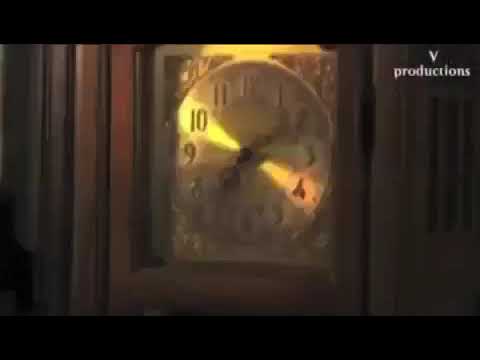 Charmed: The Second Generation! 6x22! "Another Halliwell Birth!"