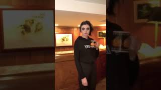 UNIFORM CHALLENGE ?? |TIKTOK GIRLS| #Shorts #TikTok #Challenge