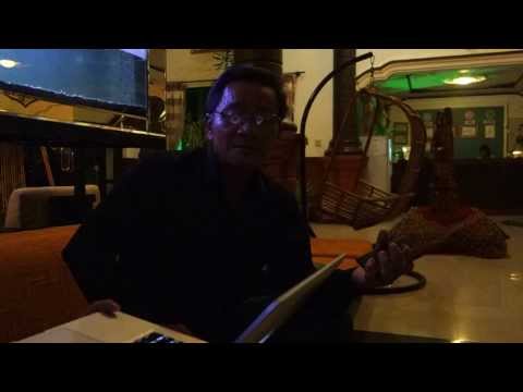 Finding Kieng Yuthhan