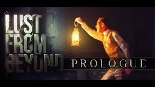 Lust From Beyond: Prologue 100% Speedrun in 14:00.93 by @alandwarinasia