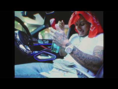 SwiftChapo - No Cap (Shot by ChilliMikeVisuals)