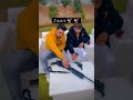 Jaat Wanted Jaat Shorts Jaatni Jaatland Shortvideo Status Youtubeshorts Viral Trending Jaat Thaat