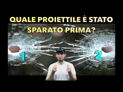 Potenza da esercizio fisico Pantoprazolo e limpotenza