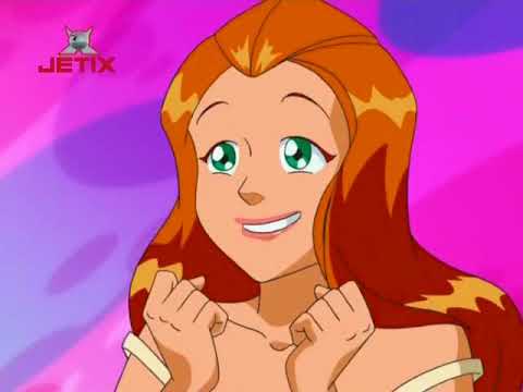 Spioanele | Sezonul 2 | Episodul 23 | Petitoarea