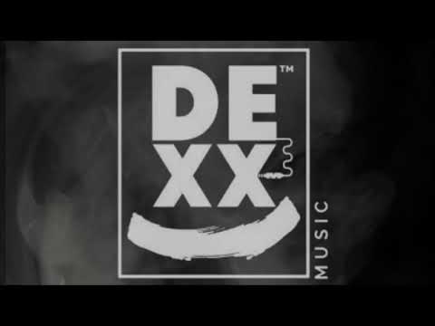 Dexx ❌ Adi Morosanu - Drumul meu