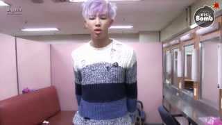 [影音] 2014年11月 [BOMB]影片整理