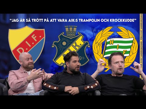 08 Fotboll 19/4: "Jag fattar inte hur det går till"