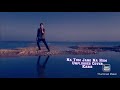 Na Tum Jano Na Hum Unplugged Lucky Ali Hrithik Roshan Kaho Na Pyaar Hai For You Lucky Ali