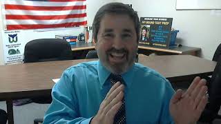 SEP 27 libertymsg - Making Housing More Affordable in CT