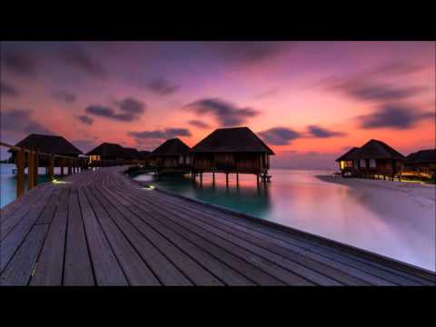 Re:Locate vs. Robert Nickson & Carol Lee - Built To Last (Ferry Tayle Remix)