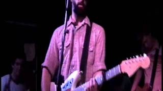 The Appleseed Cast (live 2002) - 2 - Hello Dearest Love.mp4