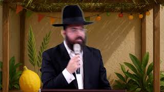 הרב נתנאל סנדרו בוחניק שליט"א - מעמד אמירת הסליחות (הרב נתנאל סנדרו בוחניק) - התמונה מוצגת ישירות מתוך אתר האינטרנט יוטיוב. זכויות היוצרים בתמונה שייכות ליוצרה. קישור קרדיט למקור התוכן נמצא בתוך דף הסרטון