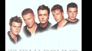 Westlife - I&#39;m Missing Loving You