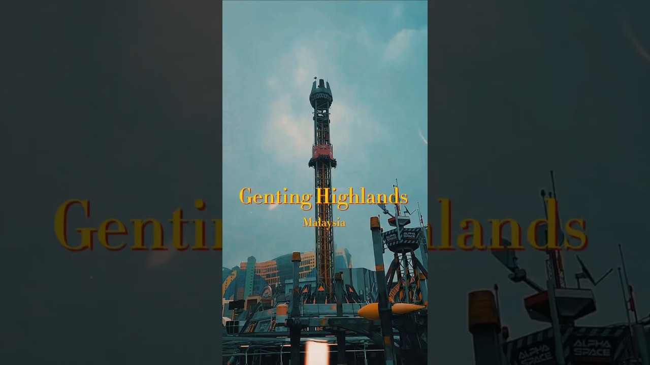 YouTube Short thumbnail