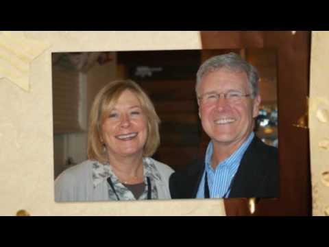 Copy of Happy Holidays from Aartrijk!