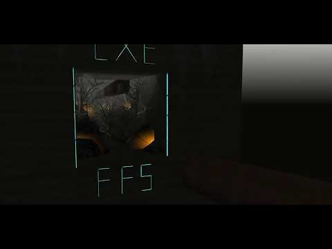 [DM] CreaX - Mad Development!