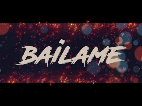 download lagu mp3 mp4 Joyk, download mp3 Joyk free download, download mp3 Joyk