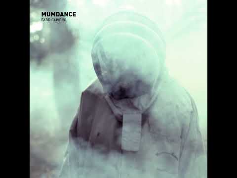 Fabriclive 80 - Mumdance (2015) HD