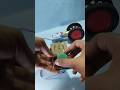 Upcoming Science Project Homemade Rc Car With Remote Control Shorts Viral Diy Dc Popular Motor