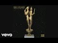 Big Grams - Fell In the Sun (Audio) 