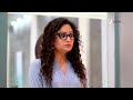 Chirodini Tumi Je Amar Ep 173 Preview Aug 29 2025 Zee Bangla