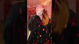 #shorts #hotgirls #boomboom #tiktok TikTok #tiktok video #tiktok #toptrendvideo