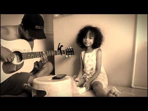 Sae Djeer 2014 - Thank You for the Music (ABBA)