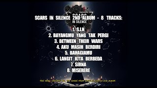 Download lagu Scars In Silence – Full 2nd Album 'If You Hear Me' (8 Tracks) | Emo / Screamo / Post-Hardcore mp3 Download lagu Scars In Silence – Full 2nd Album 'If You Hear Me' (8 Tracks) | Emo / Screamo / Post-Hardcore mp3