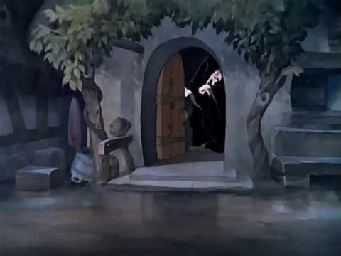 Progetto delle scene più belle Disney Parte 10.wmv