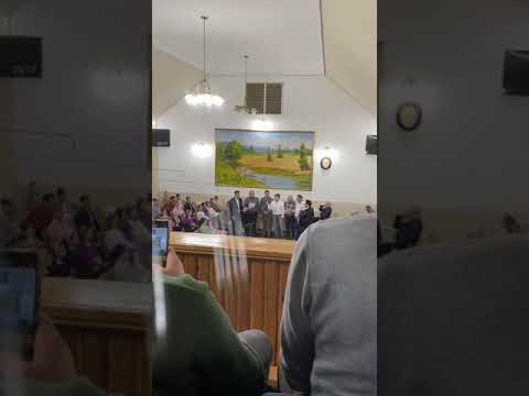 La Horeb, un munte-al Domnului | Fratii Ursaciuc