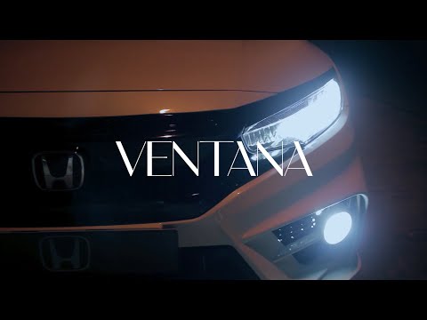 Ventana -  333XPLICIT (Video Oficial)
