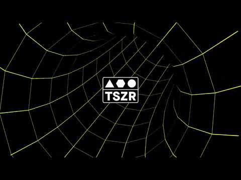 Secondcity & Paul Woolford - All I Want ft. Andrea Martin (Eden Prince Remix)