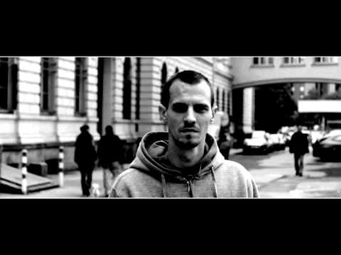 Sinuhe feat. Petrus - Systemfehler (Prod. by Epic Infantry)
