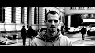 Sinuhe feat. Petrus - Systemfehler (Prod. by Epic Infantry)